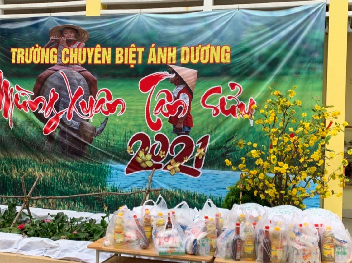 Ảnh đại diện